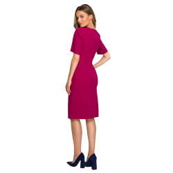 Robe de jour Stylove 171185