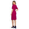 Robe de jour Stylove 171185