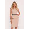 Robe de jour Stylove 219916