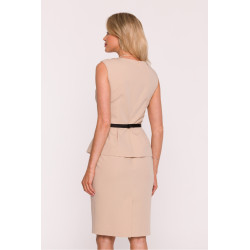 Robe de jour Stylove 219916