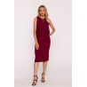Robe de soirée Stylove Robe de soirée 219932