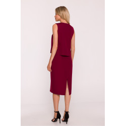 Robe de soirée Stylove Robe de soirée 219932