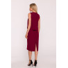 Robe de soirée Stylove Robe de soirée 219932