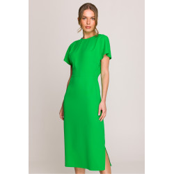 Robe de jour Stylove 209105