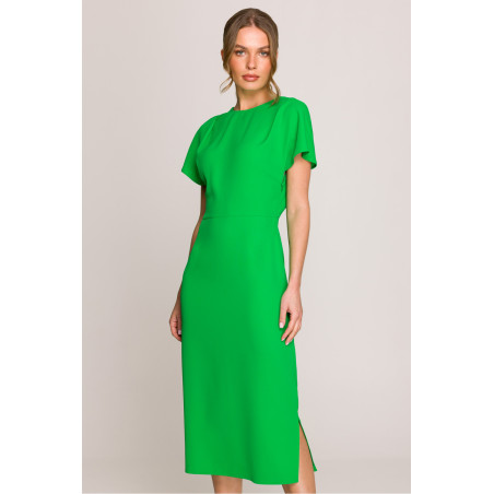 Robe de jour Stylove 209105