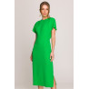 Robe de jour Stylove 209105