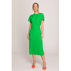 Robe de jour Stylove 209105