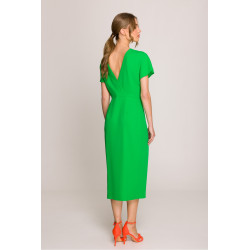 Robe de jour Stylove 209105