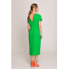 Robe de jour Stylove 209105