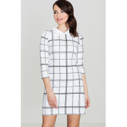 Robe de jour Lenitif 114262