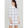 Robe de jour Lenitif 114262