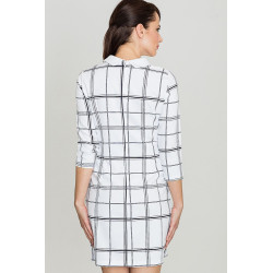 Robe de jour Lenitif 114262
