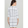 Robe de jour Lenitif 114262