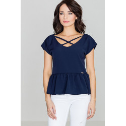 Blouse Lenitif Chemisier 114306