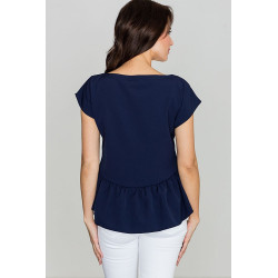 Blouse Lenitif Chemisier 114306