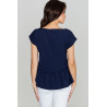 Blouse Lenitif Chemisier 114306