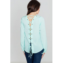 Blouse Lenitif Chemisier 119254