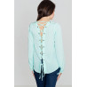 Blouse Lenitif Chemisier 119254