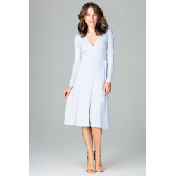 Robe de jour Lenitif 119675