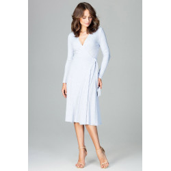 Robe de jour Lenitif 119675