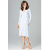 Robe de jour Lenitif 119675