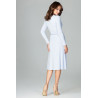 Robe de jour Lenitif 119675