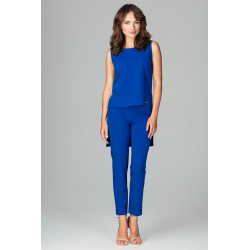 Pantalon Lenitif 120320