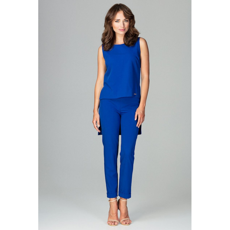 Pantalon Lenitif 120320