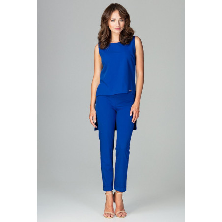 Pantalon Lenitif 120320