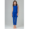 Pantalon Lenitif 120320