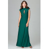 Robe de cocktail Lenitif 120754