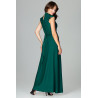Robe de cocktail Lenitif 120754