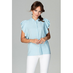 Chemise Lenitif 122495