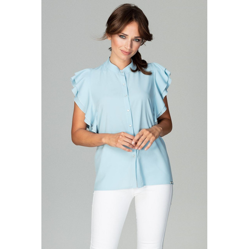 Chemise Lenitif 122495