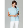 Chemise Lenitif 122495