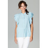 Chemise Lenitif 122495