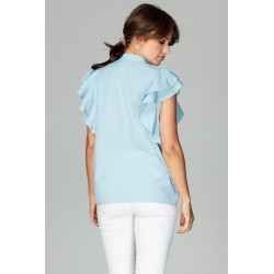 Chemise Lenitif 122495