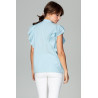 Chemise Lenitif 122495