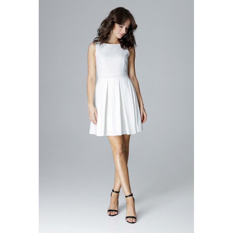 Robe de cocktail Lenitif 123548