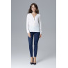 Blouse Lenitif Chemisier 128511
