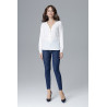 Blouse Lenitif Chemisier 128511