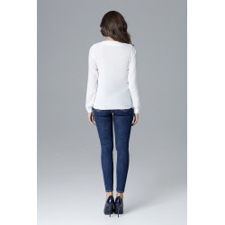 Blouse Lenitif Chemisier 128511