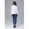 Blouse Lenitif Chemisier 128511