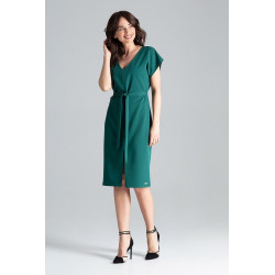 Robe de jour Lenitif 130954