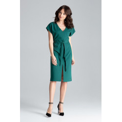 Robe de jour Lenitif 130954