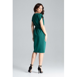 Robe de jour Lenitif 130954