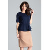 Blouse Lenitif Chemisier 130978