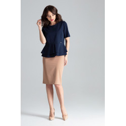 Blouse Lenitif Chemisier 130978