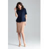 Blouse Lenitif Chemisier 130978