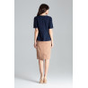 Blouse Lenitif Chemisier 130978